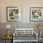 Downtown Nassau Oasis Unit 2