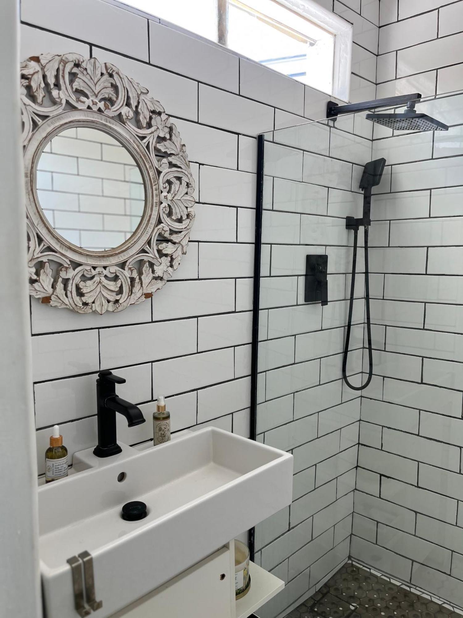 Downtown Oasis Unit 2