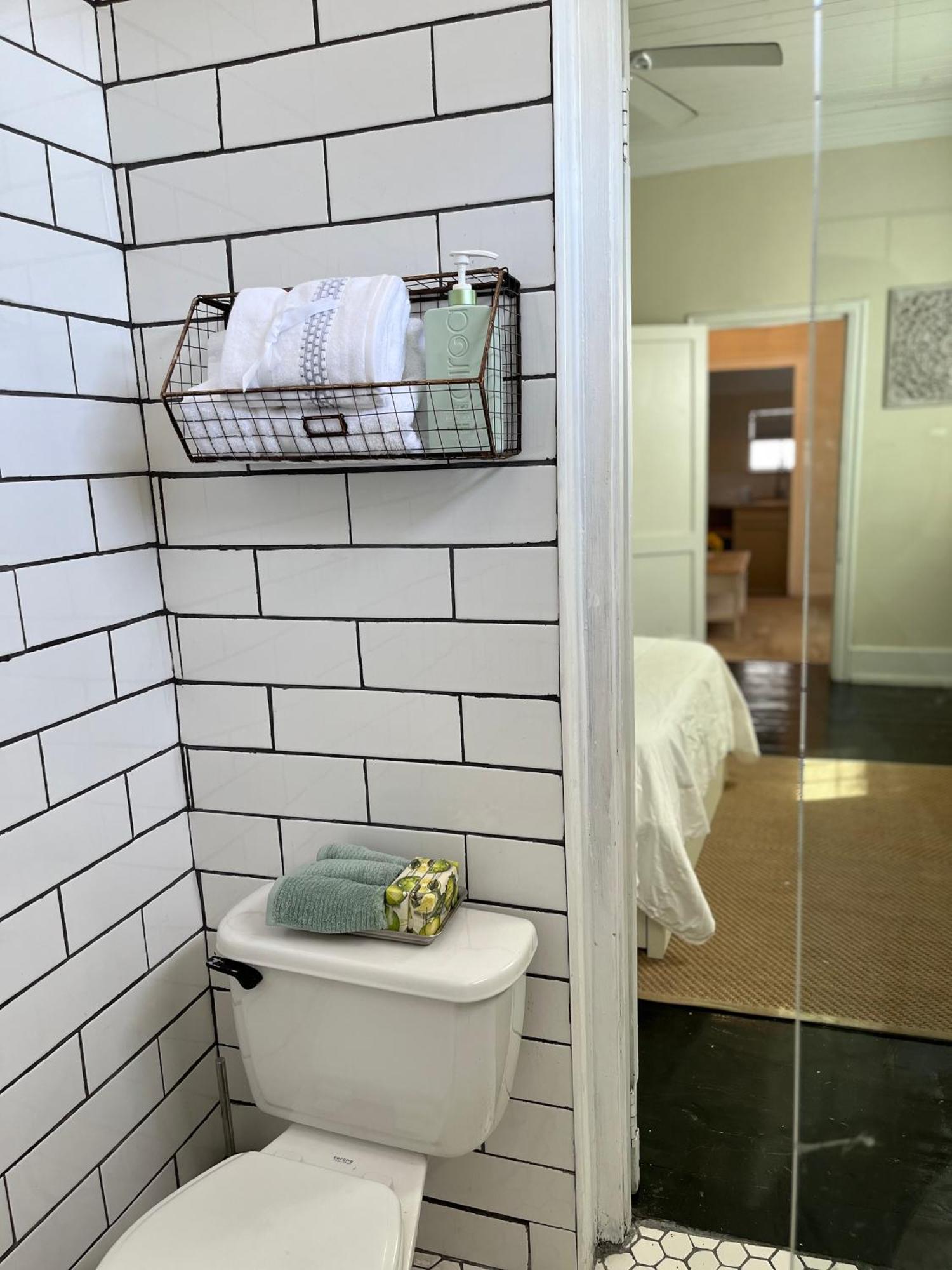 Downtown Oasis Unit 2 *