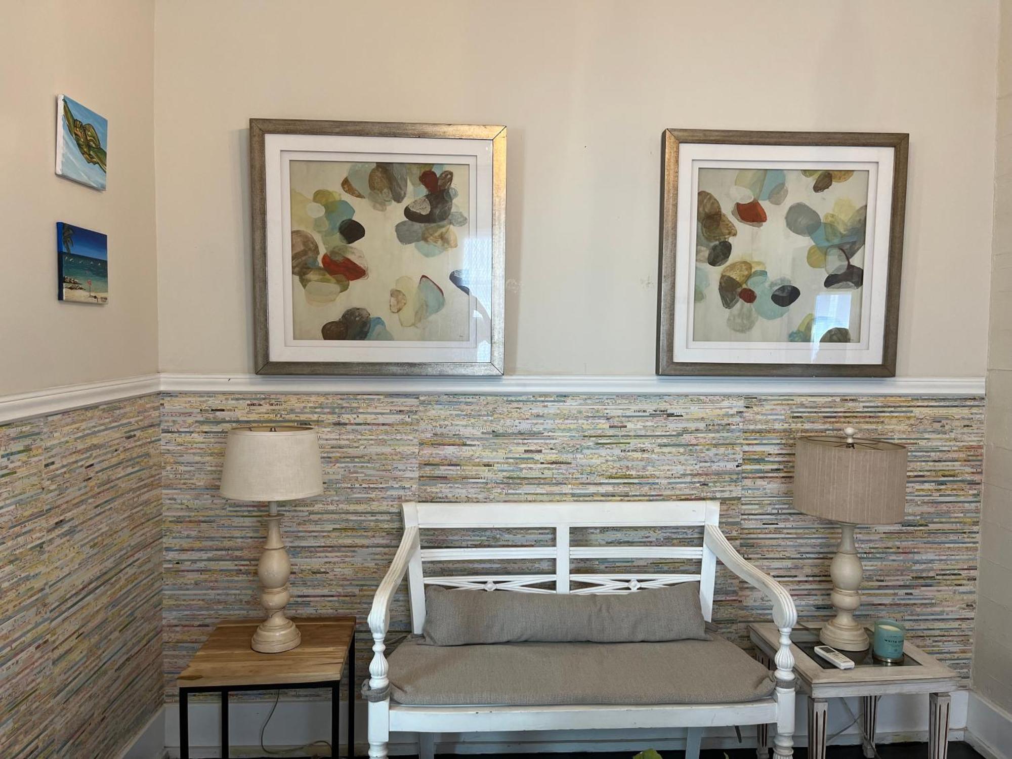 Downtown Oasis Unit 2